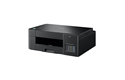 DCP-T220 „Inkbenefit Plus“ daugiafunkcinis spalvotas rašalinis spausdintuvas iš „Brother“
