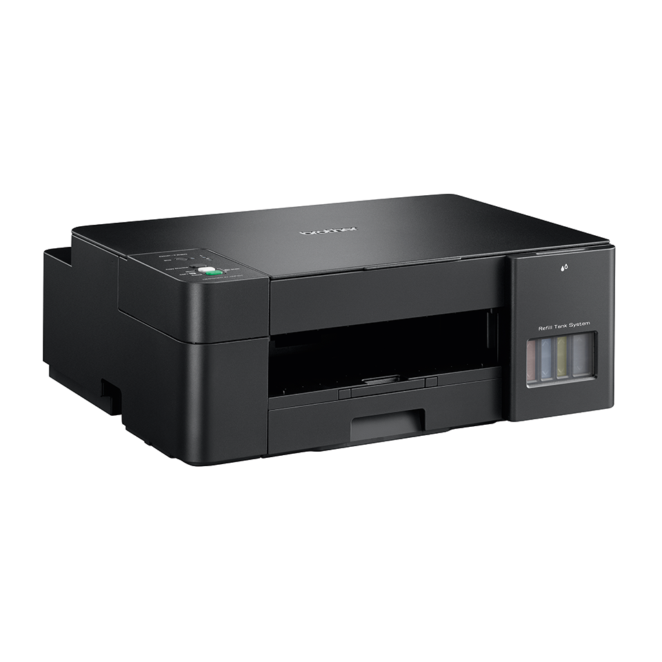 DCP-T220 inkjet multifunkcionalni uređaj u boji 3-u-1 Brother InkBenefit Plus 3