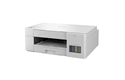 Barevná inkoustová tiskárna DCP-T426W Inkbenefit Plus 3 v 1 od společnosti Brother 2