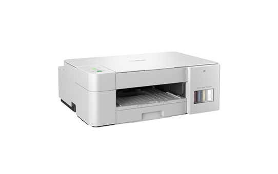 Barevná inkoustová tiskárna DCP-T426W Inkbenefit Plus 3 v 1 od společnosti Brother 3