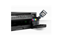 DCP-T520W „Inkbenefit Plus“ daugiafunkcinis spalvotas rašalinis spausdintuvas iš „Brother“ 3