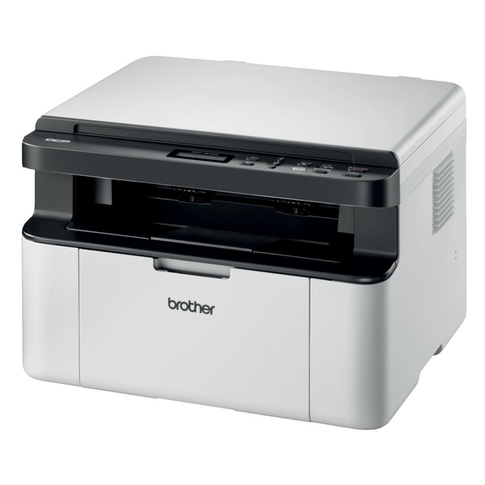 Drucker brother dcp - Der absolute Favorit unserer Redaktion
