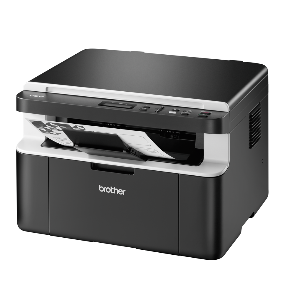 DCP-1612W 2