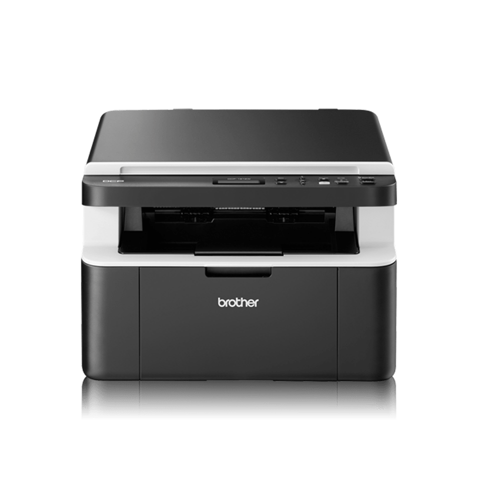 DCP-1612W All-In-One Laserdrucker