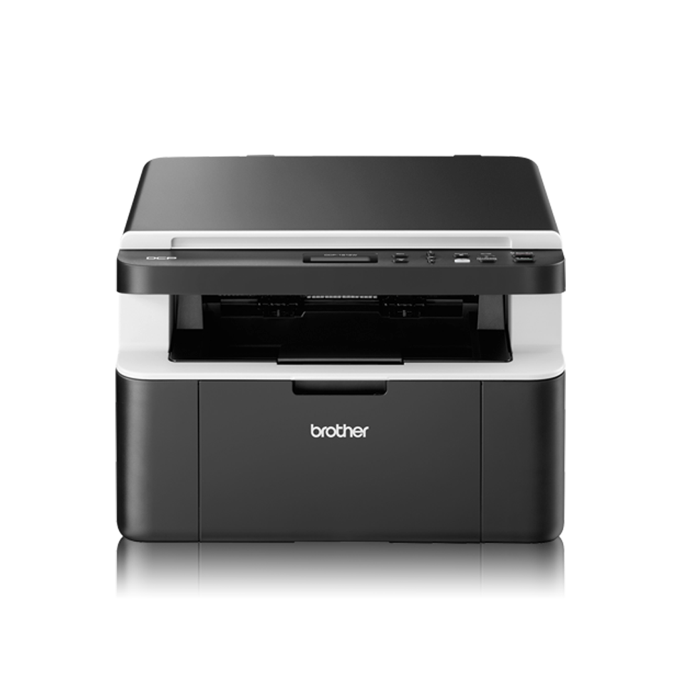 DCP-1612W All-In-One Laserdrucker