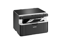 DCP-1612W | A4 all-in-one laserprinter 3