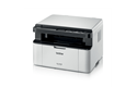 DCP-1623WE - безжичен мултифункционален лазерен принтер 2