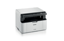 DCP-1623WE - безжичен мултифункционален лазерен принтер 3