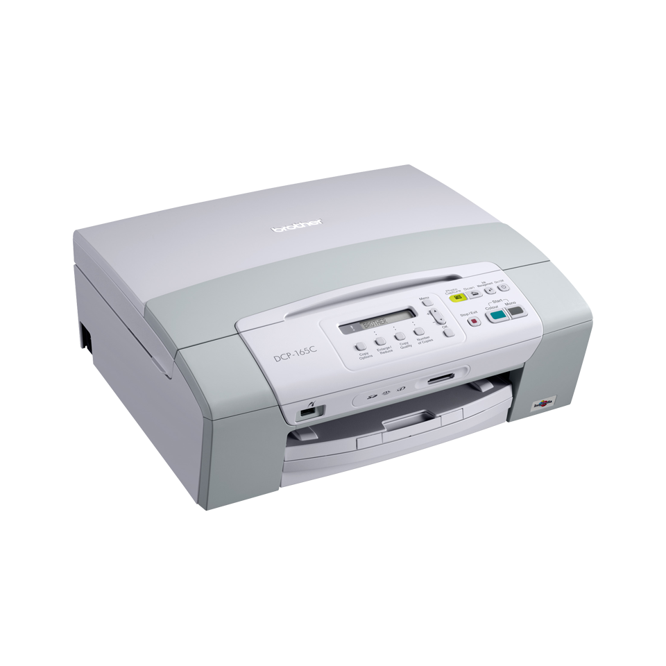 C brother. Принтер brother DCP-165c. Принтер бротхер 165. Brother DCP 115c. Принтер brother DCP 165c характеристики