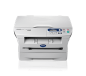 DCP-7010 all-in-one laserprinter