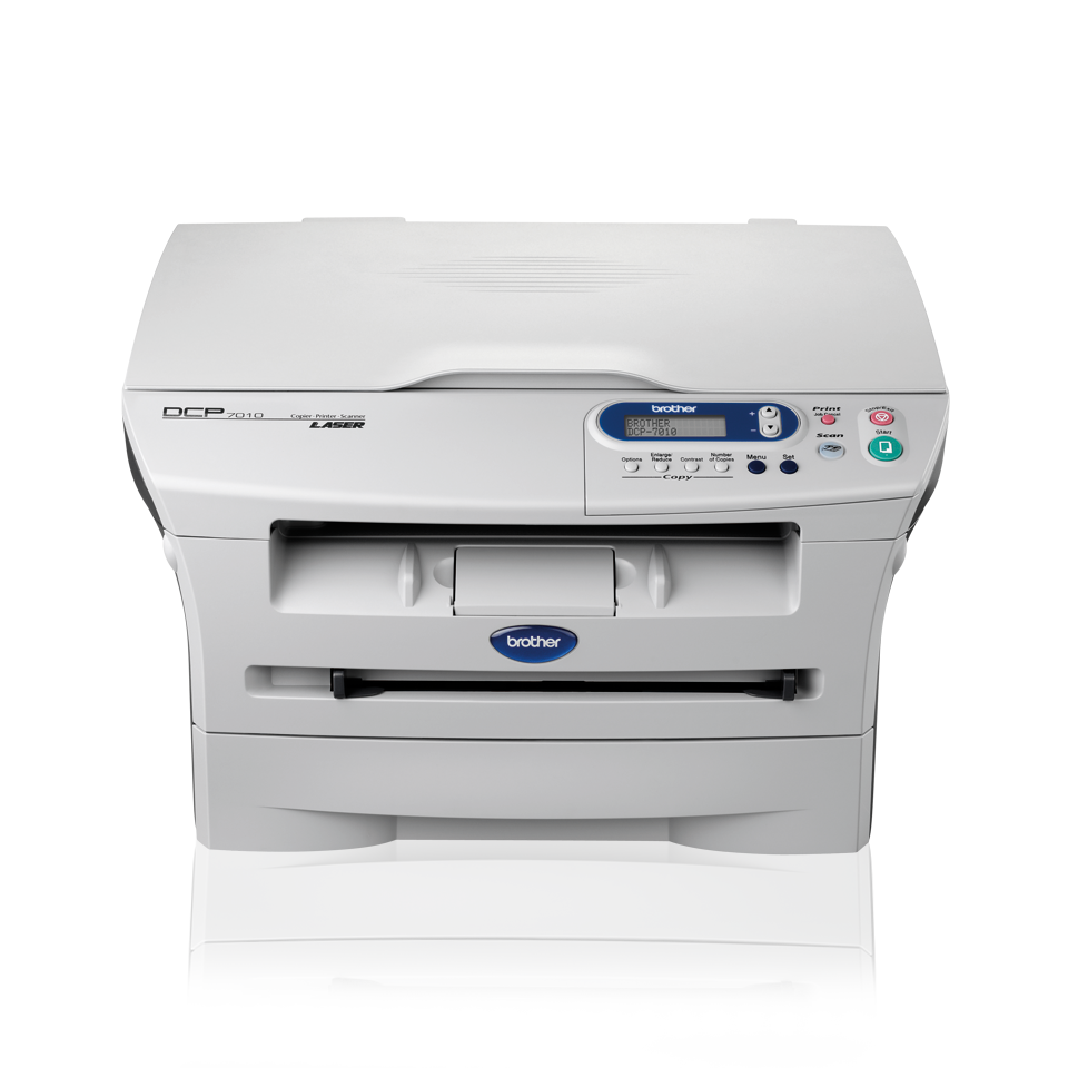 DCP7010