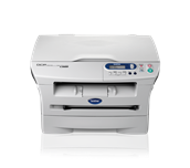 DCP-7010 imprimante laser multifonction