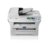 DCP-7025 imprimante laser multifonction