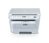 DCP-7030 imprimante laser multifonction
