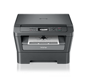 DCP-7060D all-in-one laserprinter