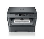 DCP-7060D imprimante laser multifonction