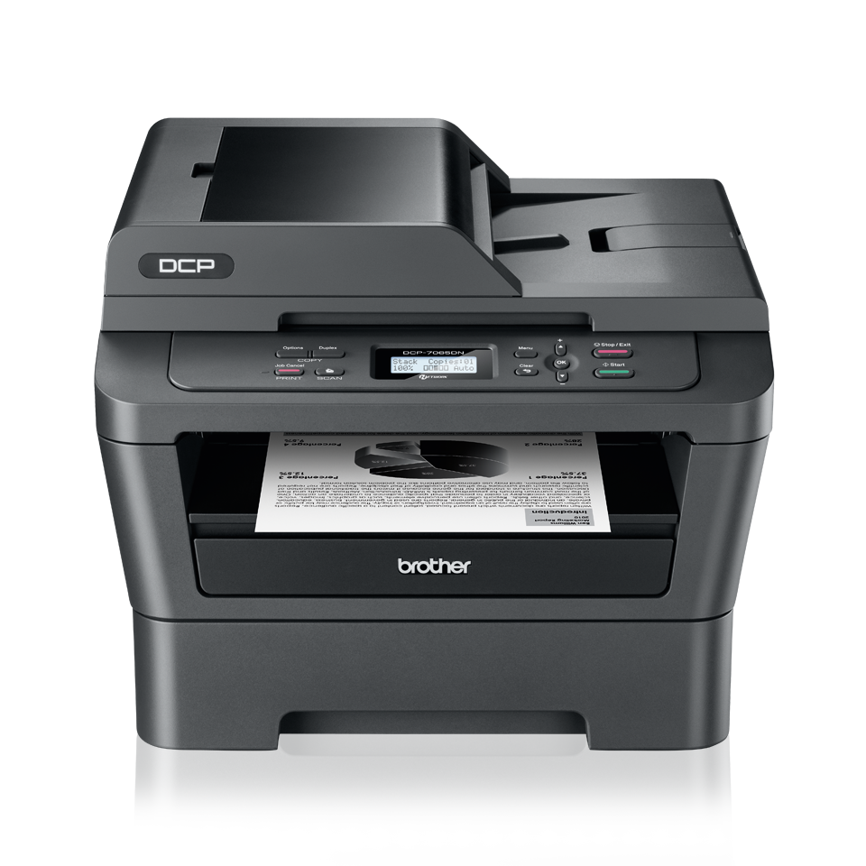 DCP7065DN