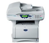 DCP-8025D imprimante laser multifonction