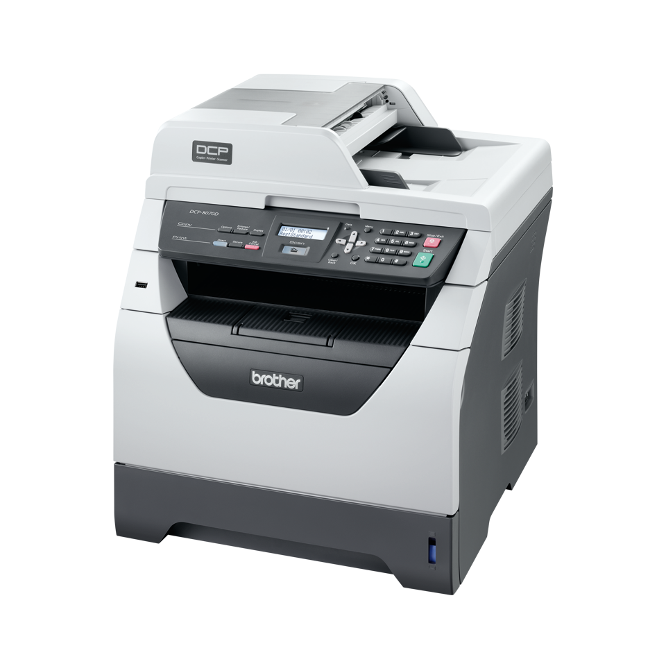 best color printer and scanner for home