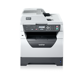 DCP-8070D imprimante laser multifonction