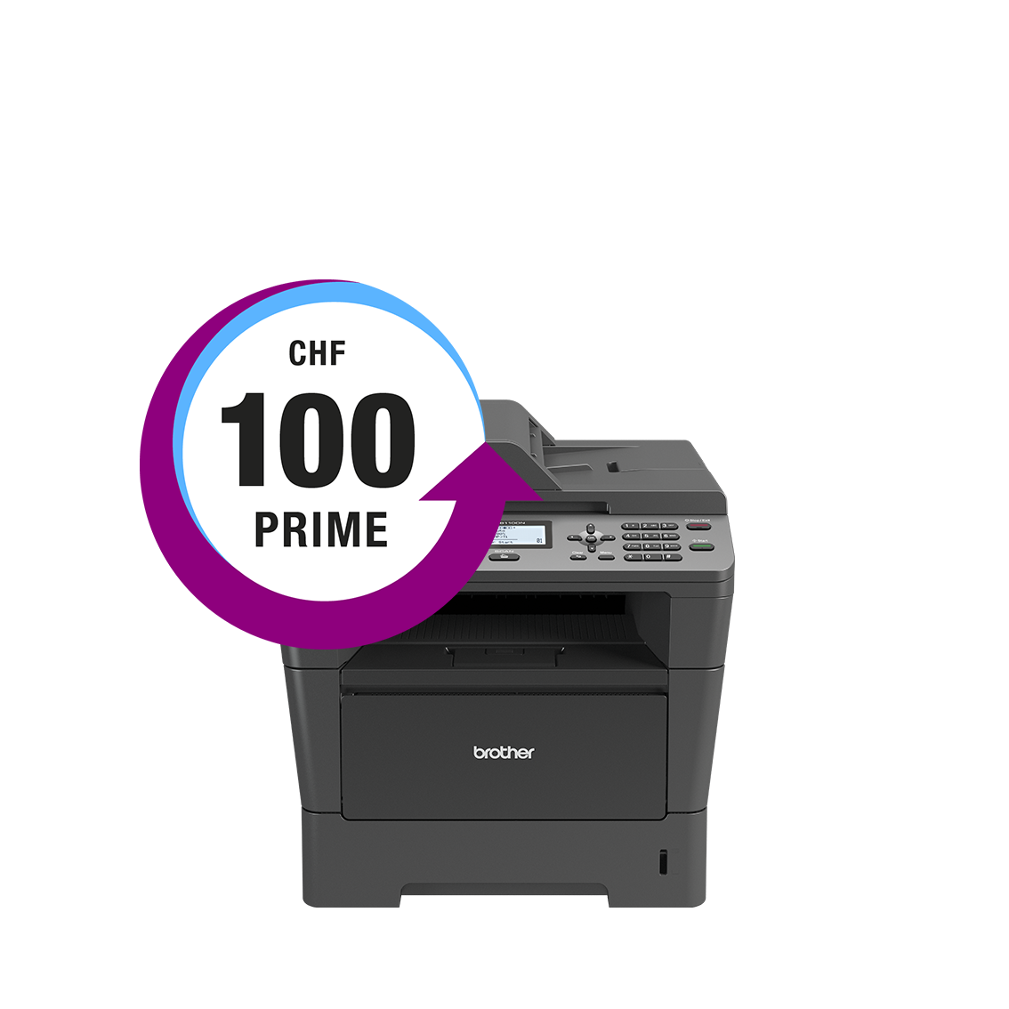 DCP8110DN_main
