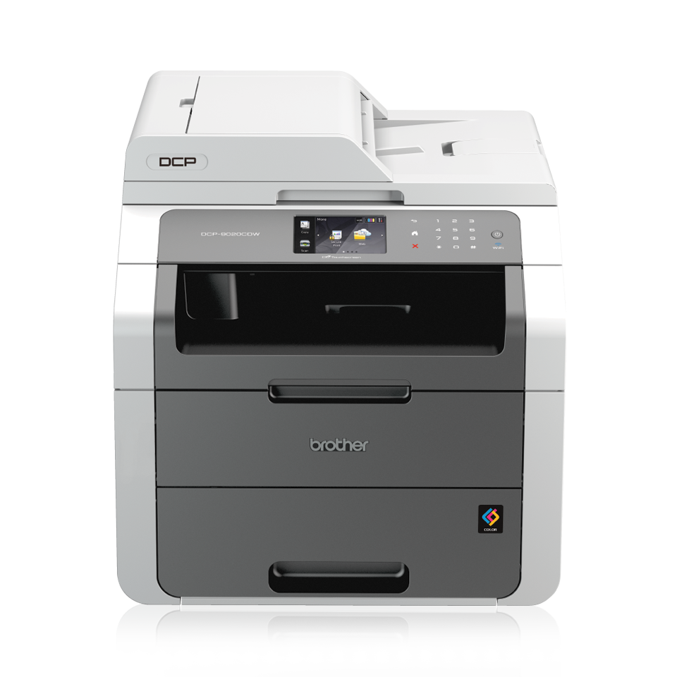DCP9022CDW_main