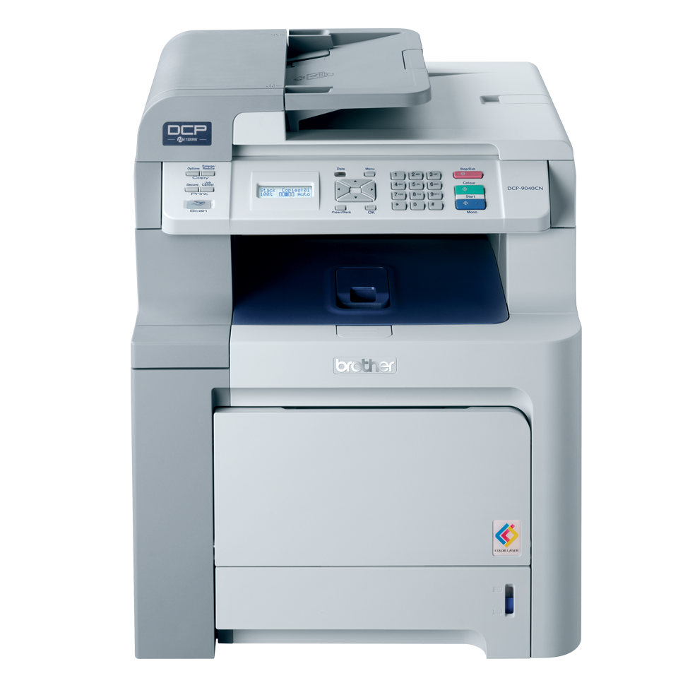 Dcp 9040cn Colour Laser Printer Brother Uk Dcp 9040cn Colour Laser Printer Brother Uk