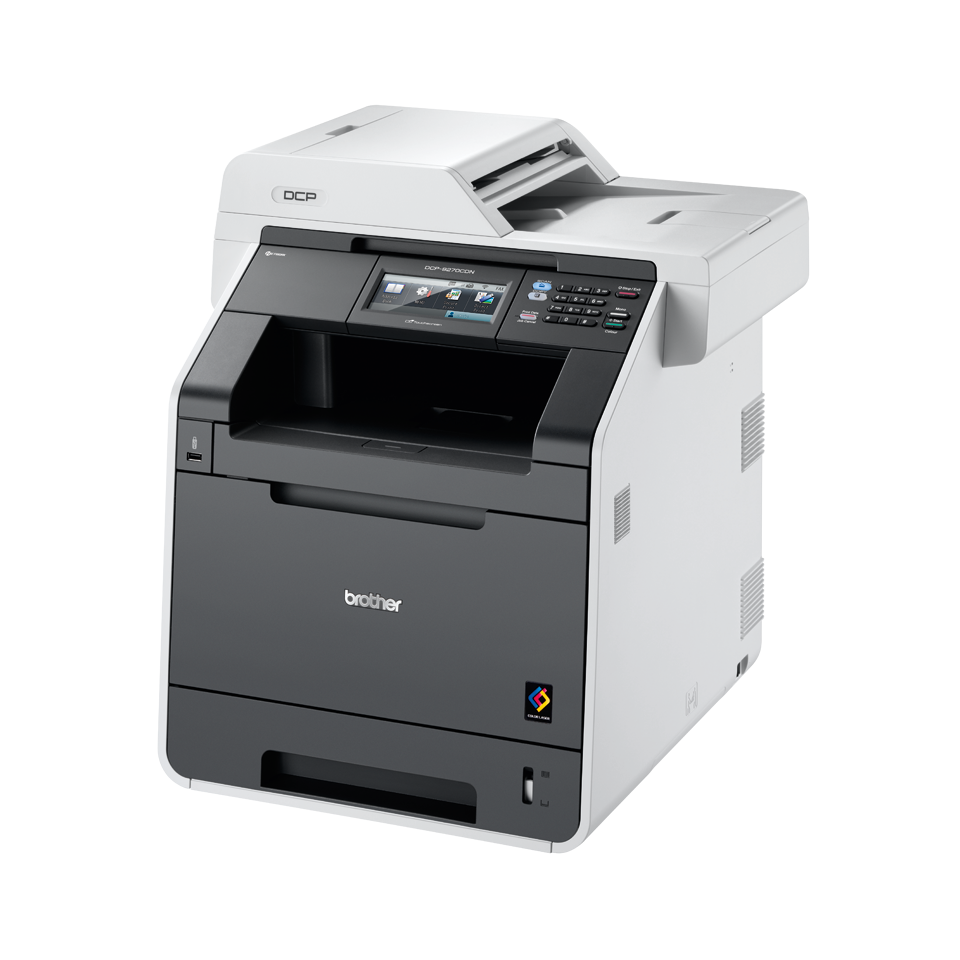 hp 6800 ink cartridge number