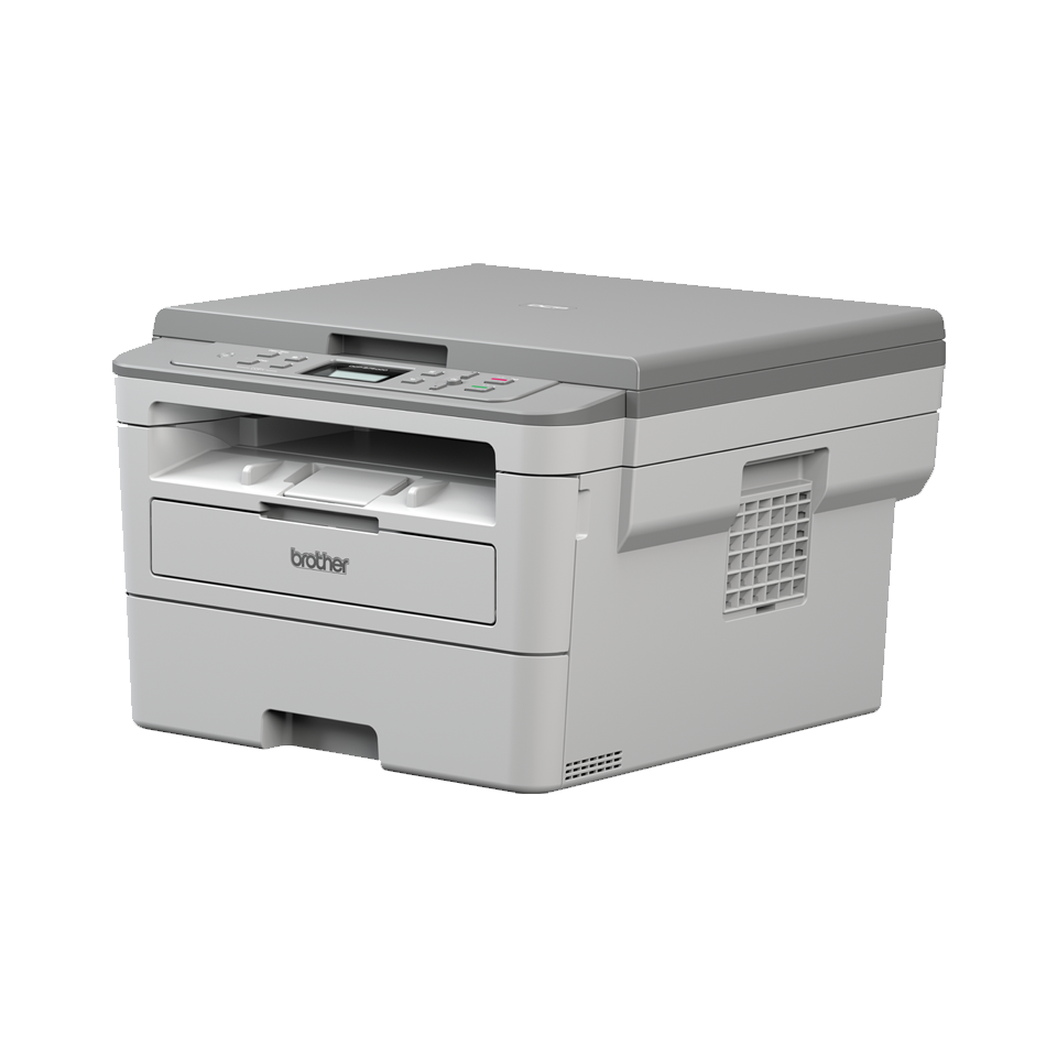 DCP-B7500D 2