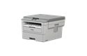 DCP-B7500D kompaktní mono laserová tiskárna 3 v 1 2