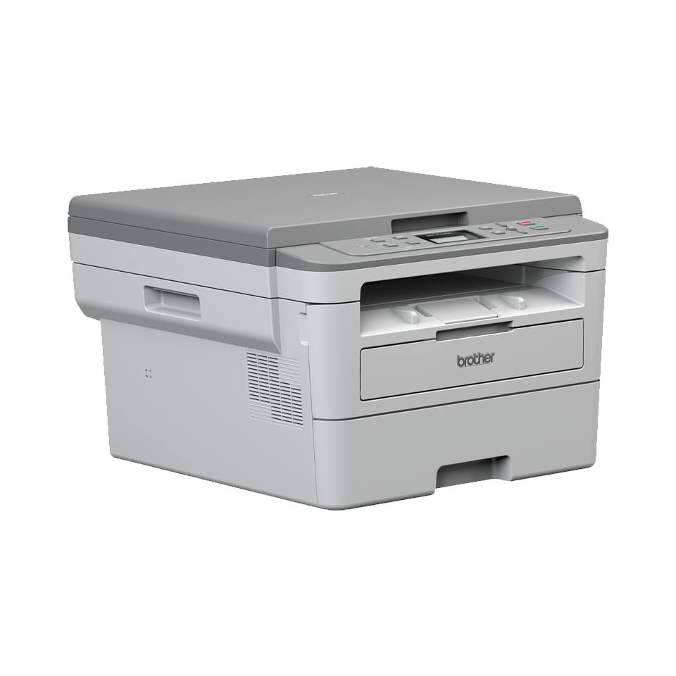 DCP-B7500D 3