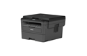 DCP-L2510D | A4 all-in-one laserprinter 2