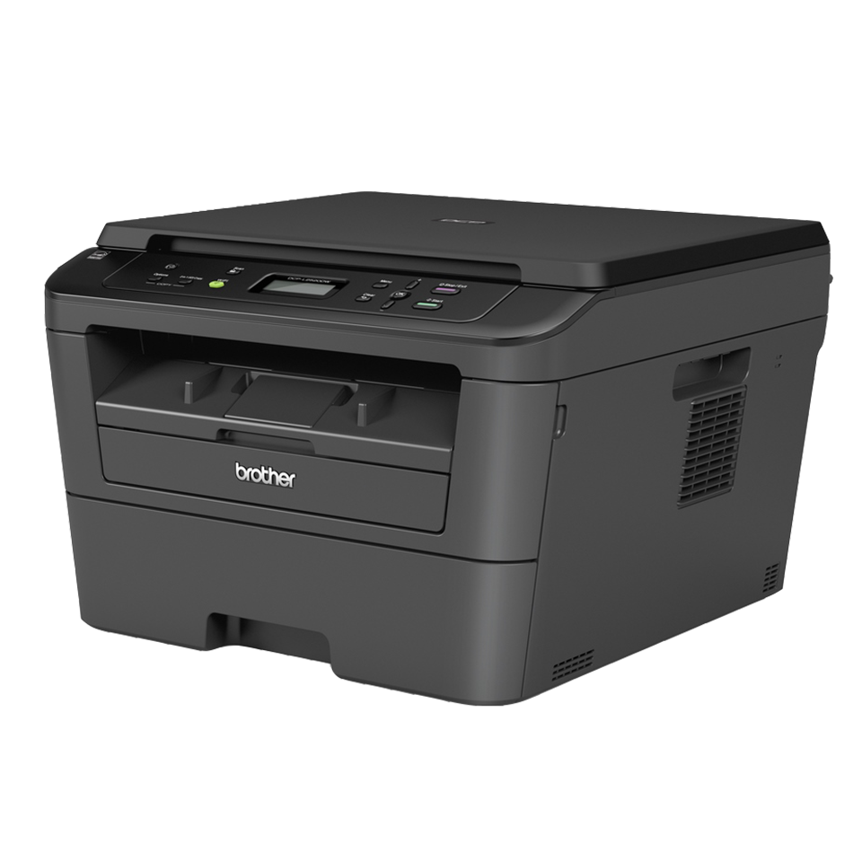 brother 2520d drum price