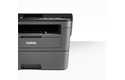 DCP-L2530DW all-in-one laserprinter 4