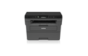 DCP-L2530DW all-in-one laserprinter 6