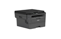 DCP-L2530DW all-in-one laserprinter 2