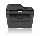 DCP-L2540DN Mono Laser Printer