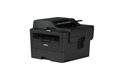 DCP-L2550DN all-in-one laserprinter 2