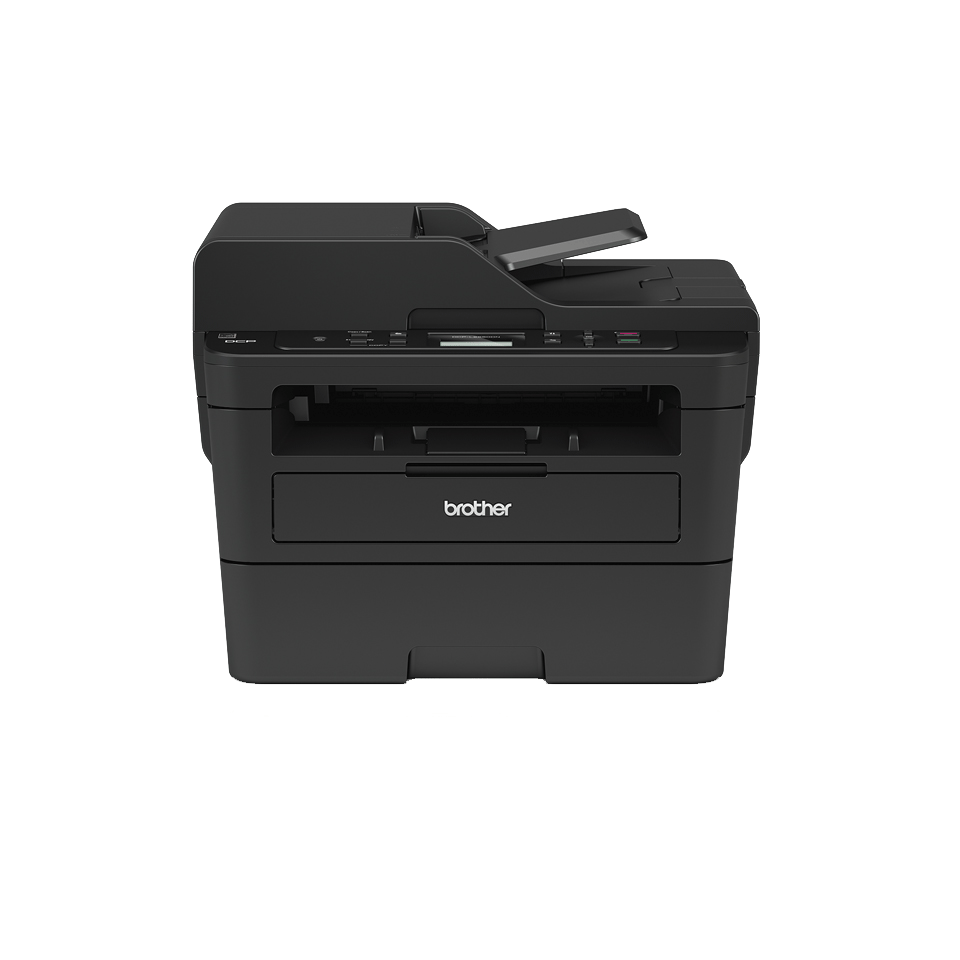 DCP-L2550DN