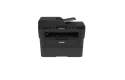 DCP-L2550DN Compact 3-in-1 Mono Laser Printer