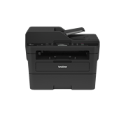 Drucker scanner laser - Die preiswertesten Drucker scanner laser ausführlich verglichen