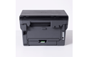 DCP-L2620DW - Jūsų efektyvus daugiafunkcinis A4 formato nespalvotas lazerinis spausdintuvas 4