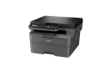 DCP-L2620DW - Jūsų efektyvus daugiafunkcinis A4 formato nespalvotas lazerinis spausdintuvas 2