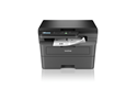 Brother DCP-L2620DW Votre imprimante laser noir et blanc 3-en-1 A4 efficace