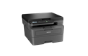 DCP-L2620DW | A4 all-in-one laserprinter 3