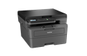 Imprimantă laser monocrom Brother DCP-L2622DW 3-în-1, A4 cu opțiuni flexibile de conectivitate 3