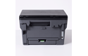 Brother DCP-L2627DWXL A4 Mono Laser Printer All in Box Print Bundle 4