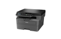 Brother DCP-L2627DWXL A4 Mono Laser Printer All in Box Print Bundle 2