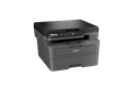 Brother DCP-L2627DWXL A4 Mono Laser Printer All in Box Print Bundle 3