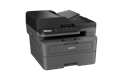 Brother DCP-L2640DN 3